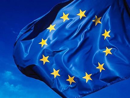 Les Irlandais revoteront... jusqu�� ce que oui s�ensuive !